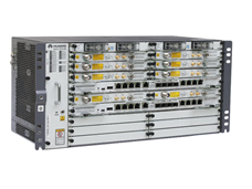 RTN 980L